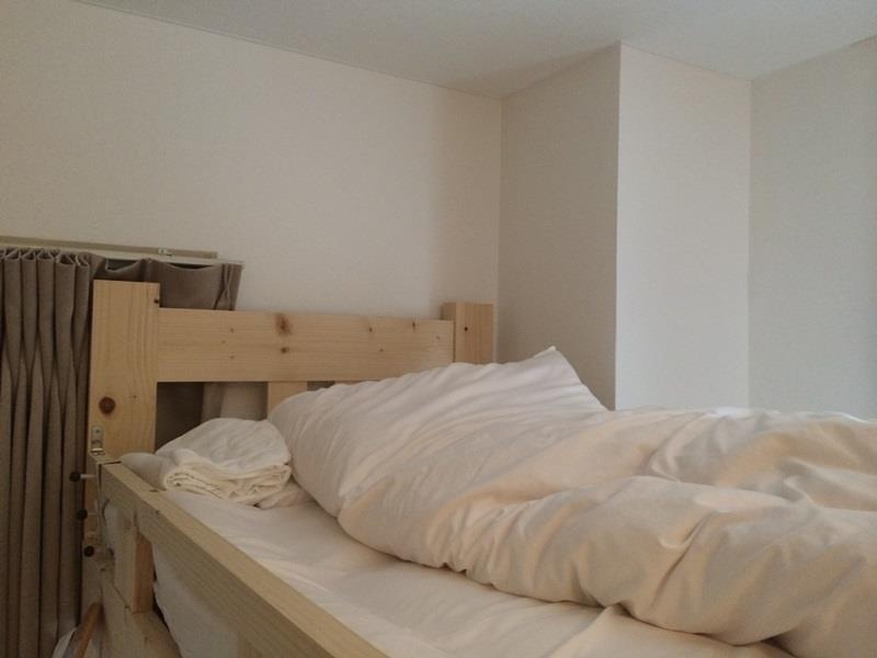 Super Conveniently Located The Guest House Hakodate Bay Екстер'єр фото